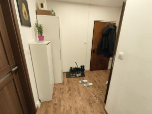 Img 20250115 200149