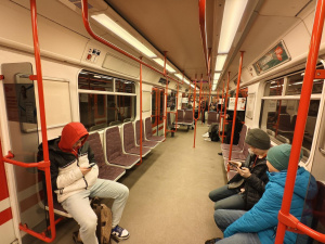 Img 20250116 143904
