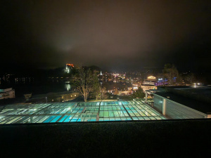 Img 20250116 181307