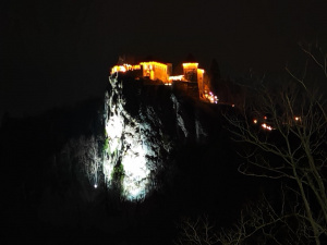 Img 20250116 181334