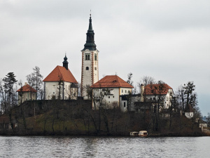 6× hybridní zoom
