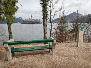 Hlavní fotoaparát (24 mm)