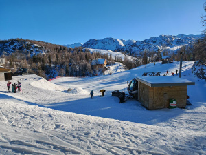 Img 20250117 145611