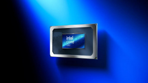 Intel Core Ultra