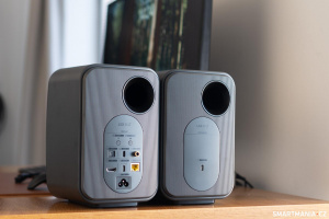 Kef Lsx Ii Lt