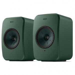 Kef Lsx Ii Lt