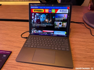 Lenovo ThinkBook Plus (2025)