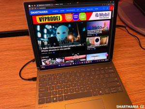 Lenovo ThinkBook Plus (2025)