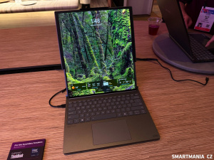 Lenovo ThinkBook Plus (2025)