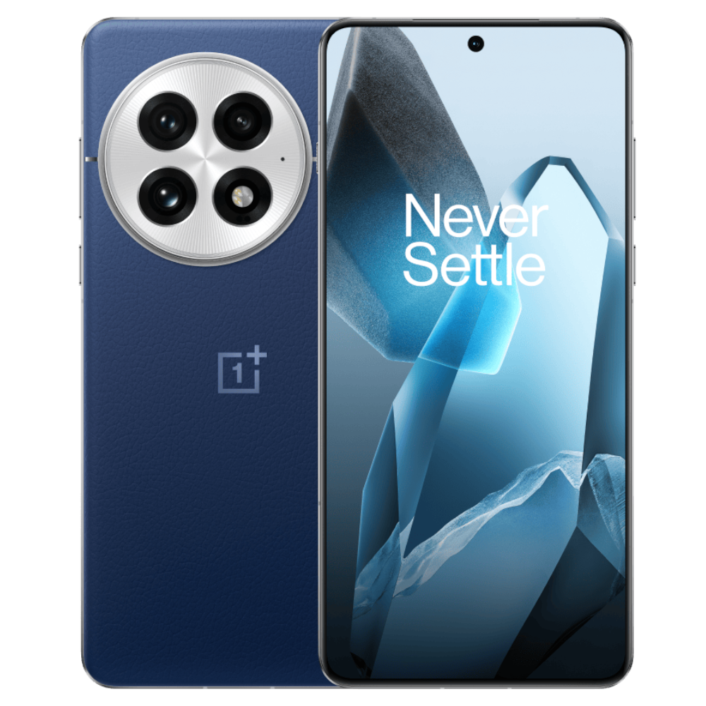 OnePlus 13