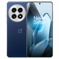 OnePlus 13
