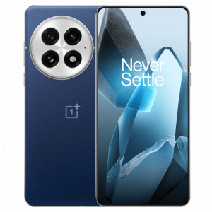 OnePlus 13