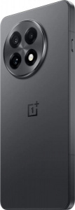 Oneplus 13R na uniklém tiskovém snímku