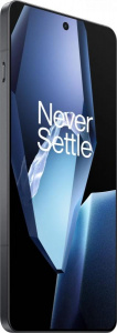 Oneplus 13R na uniklém tiskovém snímku