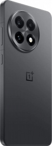 Oneplus 13R na uniklém tiskovém snímku
