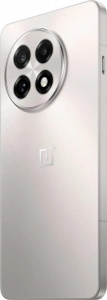 Oneplus 13R na uniklém tiskovém snímku