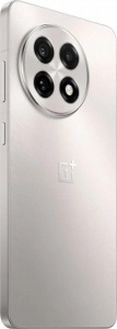 Oneplus 13r (5)