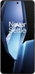 Oneplus 13r (7)
