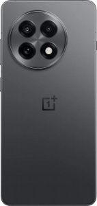 Oneplus 13R na uniklém tiskovém snímku