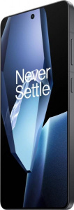 Oneplus 13R na uniklém tiskovém snímku