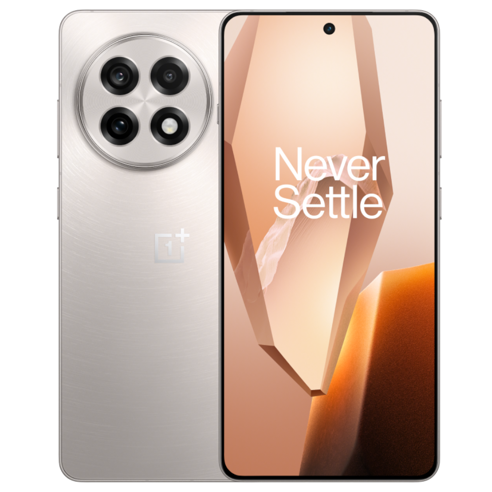 OnePlus 13R
