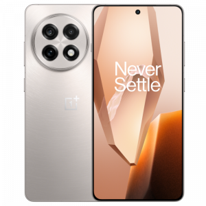 OnePlus 13R