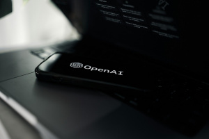 Openai