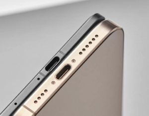 Ohebný telefon Oppo Find N5