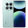 Redmi Note 14 Pro 5G
