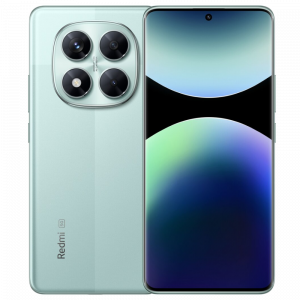 Redmi Note 14 Pro 5G