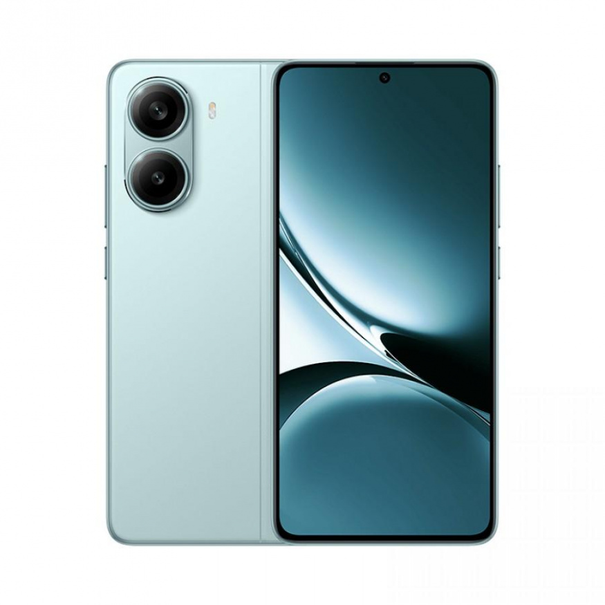 Redmi Turbo 4 (5)