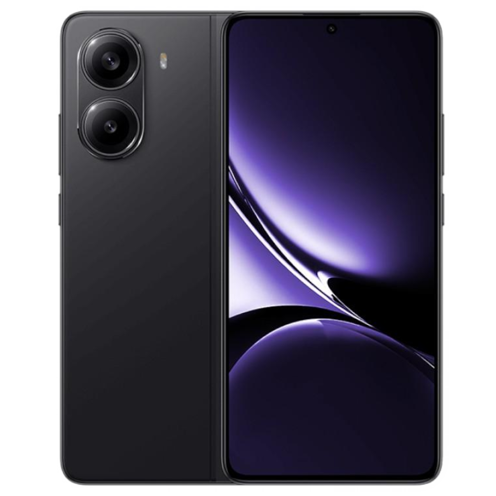 Redmi Turbo 4
