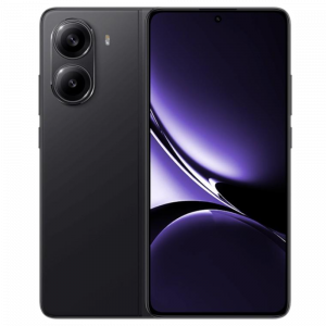 Redmi Turbo 4