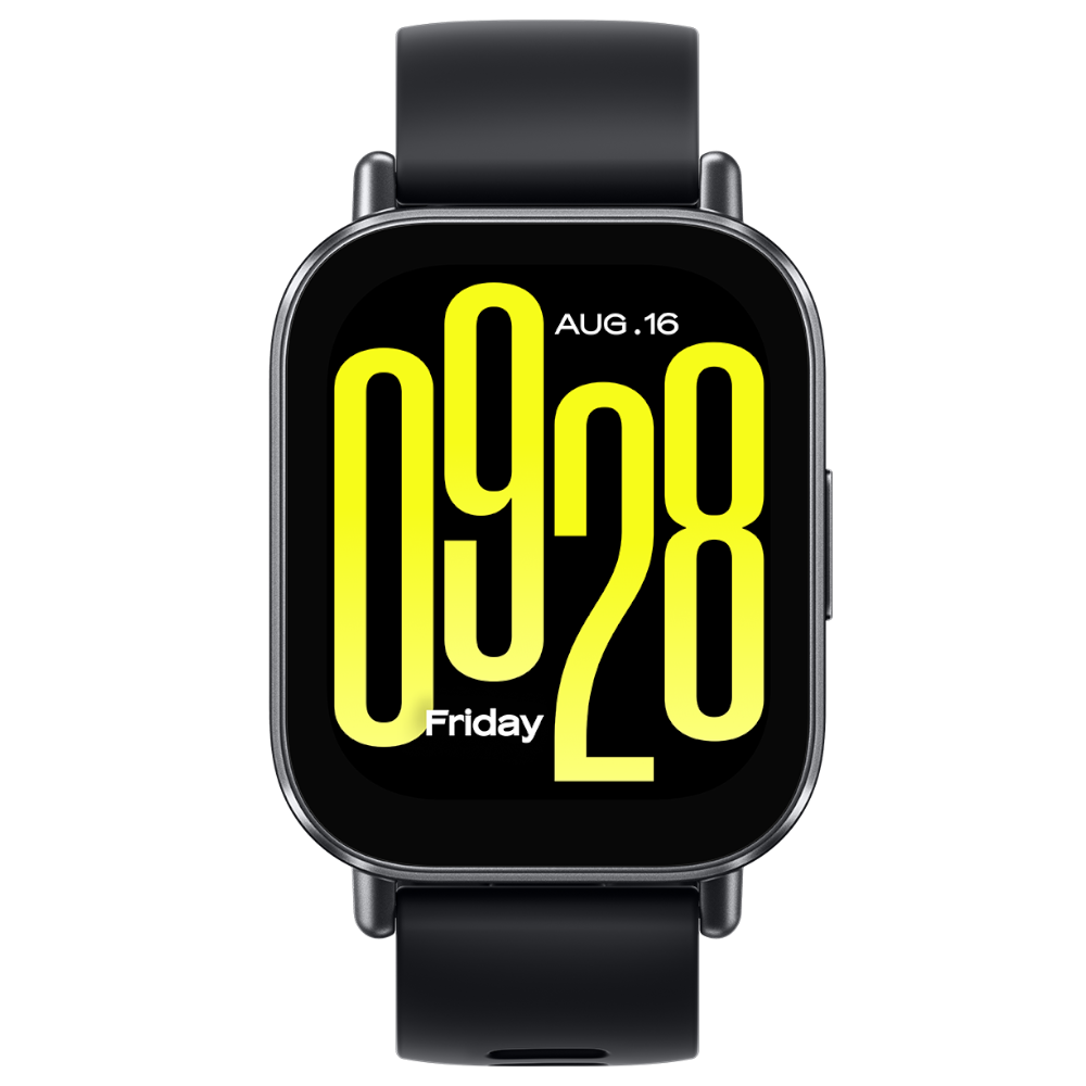 Redmi Watch 5