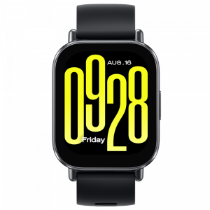 Redmi Watch 5 Katalog