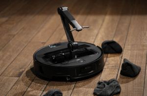 Roborock Saros Z70