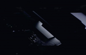 Teaser na Samsung Galaxy S25 Edge