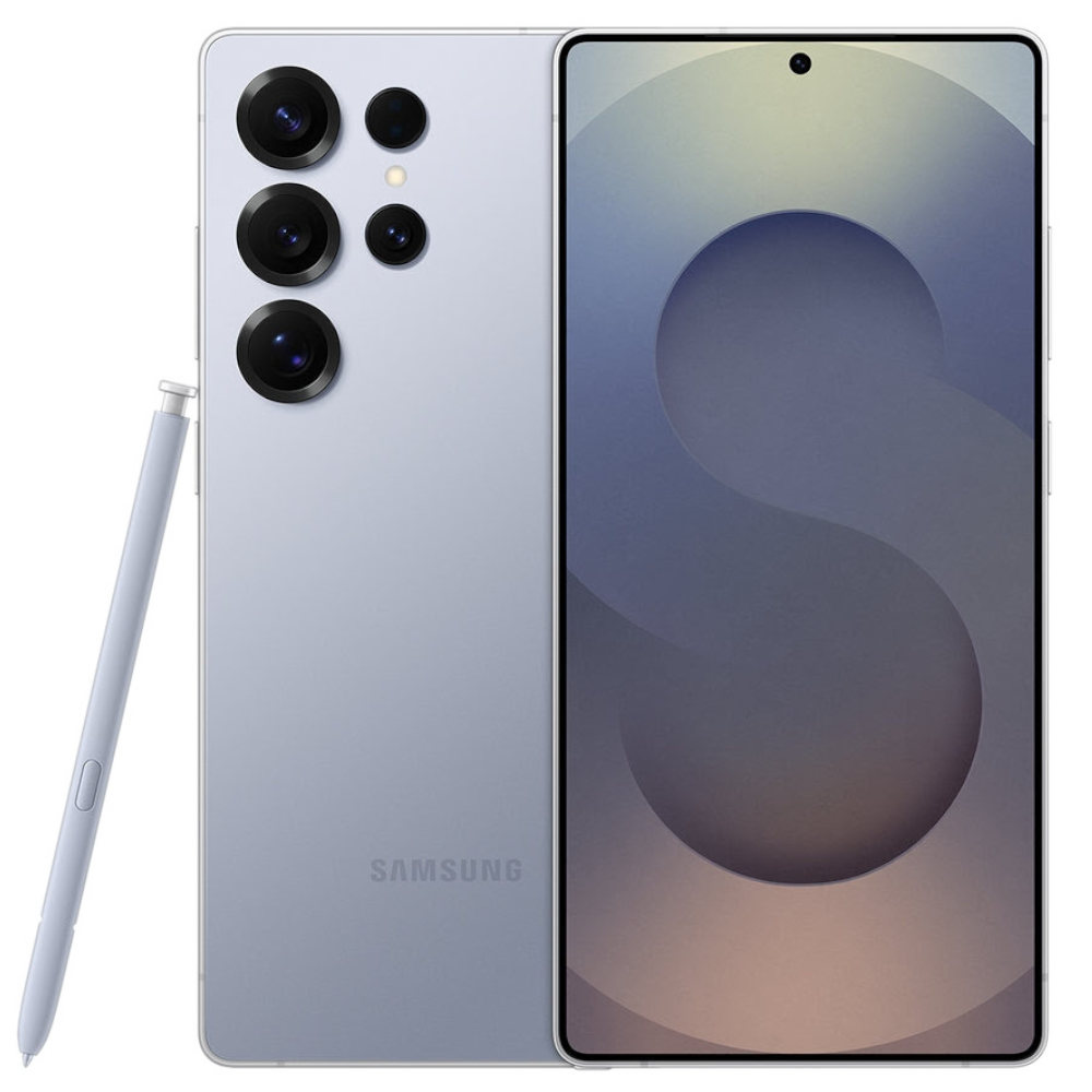 Samsung Galaxy S25 Ultra