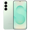Samsung Galaxy S25+