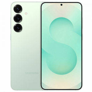 Samsung Galaxy S25+