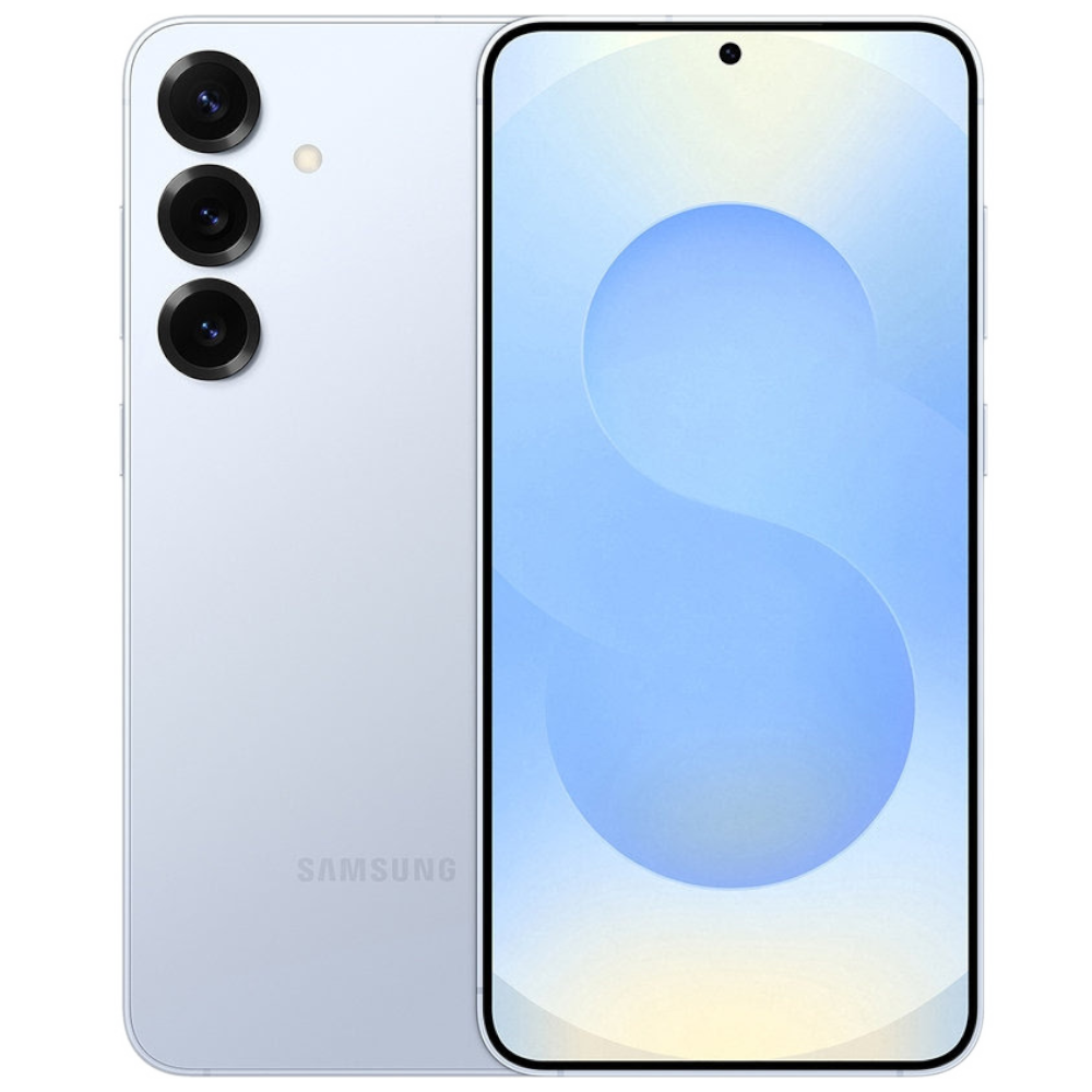 Samsung Galaxy S25