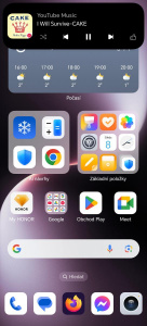 Screenshot 20250108 153909 Com Hihonor Android Launcher Drawerlauncher