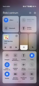 Screenshot 20250108 153919 Com Hihonor Android Launcher Drawerlauncher