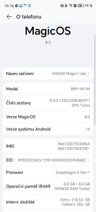 Screenshot 20250108 161616 Com Android Settings Settings$deviceinfosettingsactivit