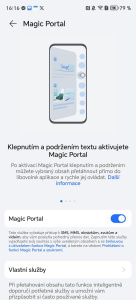 Screenshot 20250108 161657 Com Hihonor Hndockbar Anydooractivity