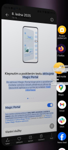 Screenshot 20250108 202027 Com Hihonor Photos Slotalbumactivity