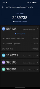 Screenshot 20250117 171314