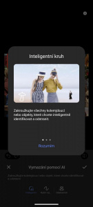 Screenshot 20250124 194914