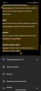 Screenshot 20250124 194932