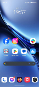 Screenshot 20250124 195751